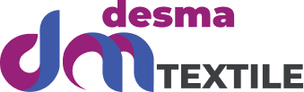 Desma Task